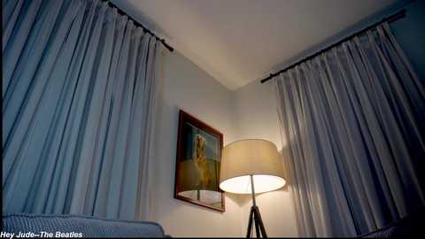 x_lily_x free recording from 