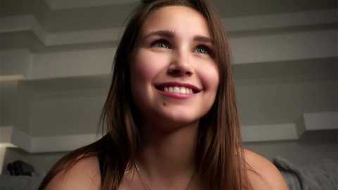 zeldaes free recording from 2025-08-06 04:59:00