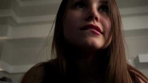 zeldaes free recording from 