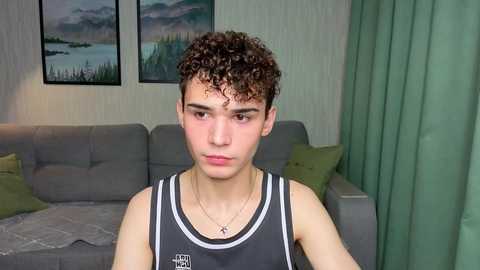 _dream_boys_ free recording from 2025-08-07 13:44:00