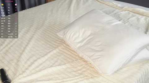 _ifyouwant_ free recording from 