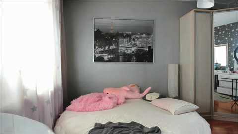 _mito_69 free recording from 2025-08-07 05:30:00