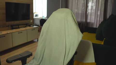 _sopranos_ free recording from 