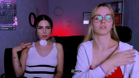 adalina_summer free recording from 