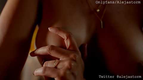 alejastorm free recording from 