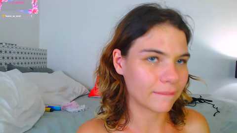 allina_x_passha free recording from 2025-08-07 14:53:00