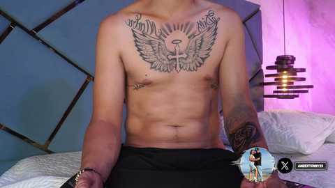 amber_tonny25 free recording from 2025-08-07 16:45:00