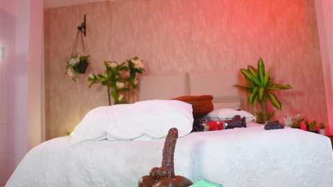 ana_maria11 free recording from 2025-08-07 09:15:00