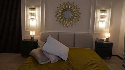 anabel054 free recording from 