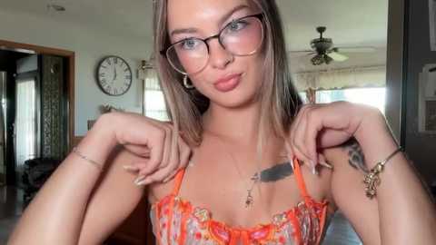 andreaelizabethxo free recording from 2025-08-07 13:09:00