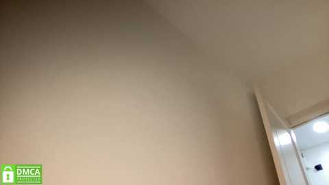 angel_from_sky free recording from 2025-08-07 14:25:00