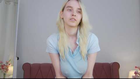 ashly_cherry free recording from 2025-08-07 12:26:00