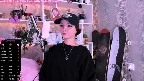 asya_sweet_ free recording from 