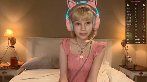 bella_gasp free recording from 2025-08-07 17:19:00