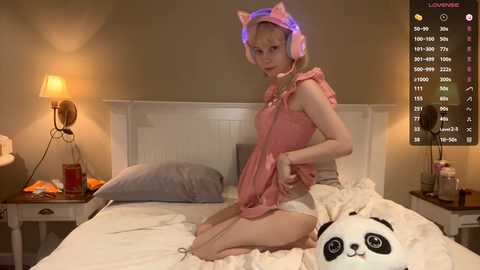 bella_gasp free recording from 2025-08-07 18:16:00