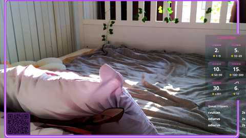 breckgodbold free recording from 