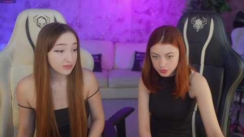 bright_diamonds_054 free recording from 