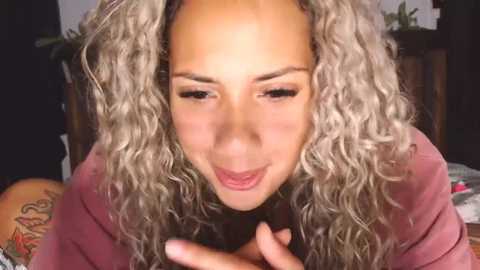 byemzxoxo free recording from 