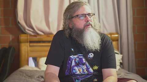 cheeseburgerjesus free recording from 