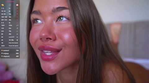 cielomio free recording from 