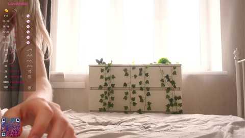 cinacandy free recording from 