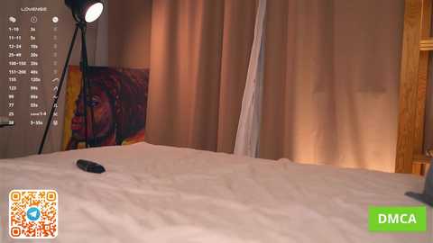 cinacandy free recording from 