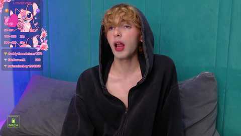 colestorm free recording from 2025-08-07 03:46:00