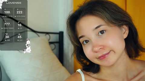 coventinaashfield free recording from 2025-08-07 12:41:00