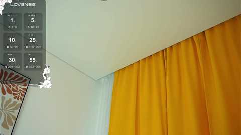 coventinaashfield free recording from 2025-08-07 14:06:00