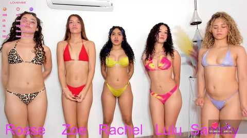 cutee_world free recording from 2025-08-07 09:16:00