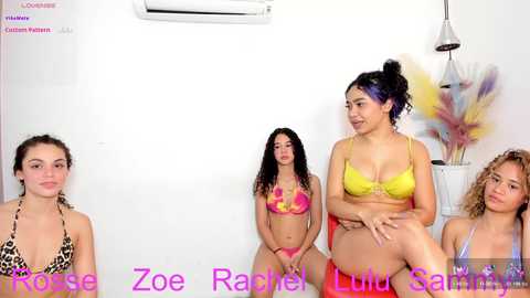 cutee_world free recording from 