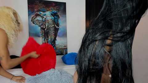 cutee_world free recording from 