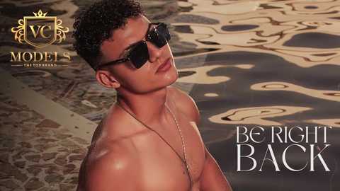 davidcagee_ free recording from 