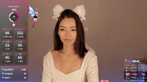 devillsandra free recording from 