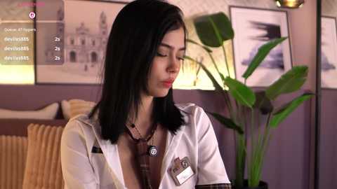 ellediane free recording from 2025-08-07 05:01:00