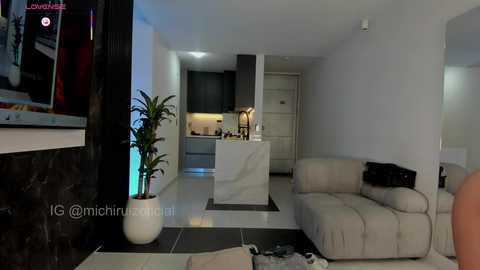 emilylittle free recording from 