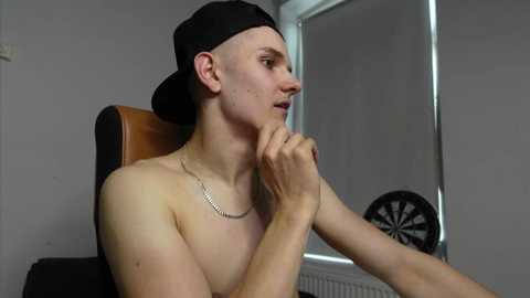 eric_poston free recording from 2025-08-07 15:09:00