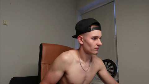 eric_poston free recording from 2025-08-07 18:00:00