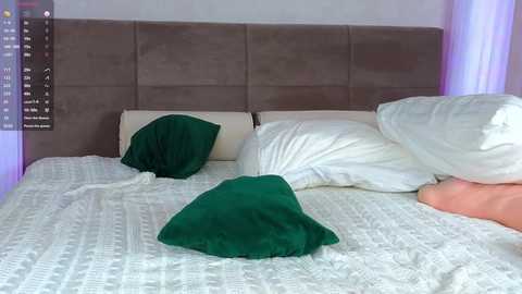 eva_ra free recording from 