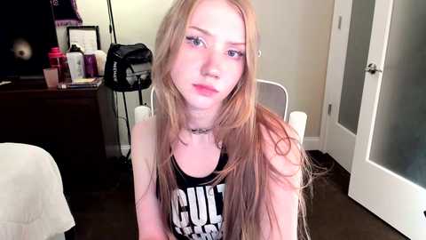 eve003300 free recording from 