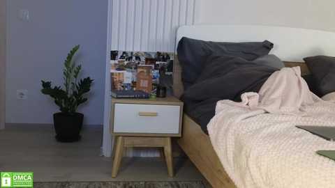 evi_woow free recording from 2025-08-07 08:37:00