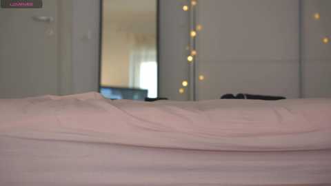 fazeyj free recording from 