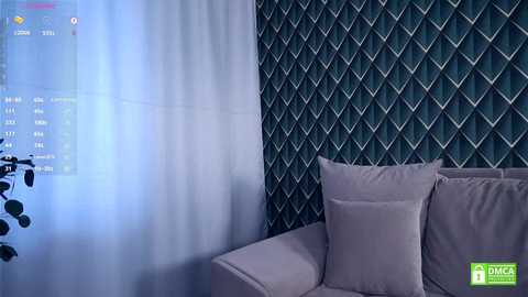 felissiany free recording from 