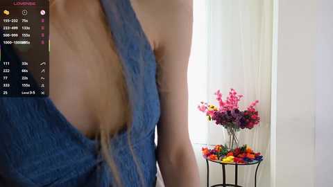 fideliastagnitto free recording from 