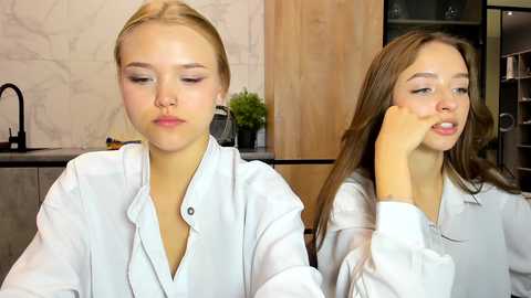 flooora_0 free recording from 2025-08-07 05:13:00