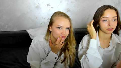 flooora_0 free recording from 2025-08-07 07:05:00