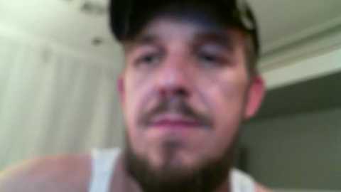 gaotter free recording from 2025-08-07 08:38:00