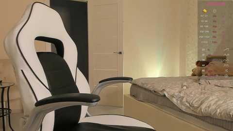 gentle_misss free recording from 2025-08-07 00:24:00