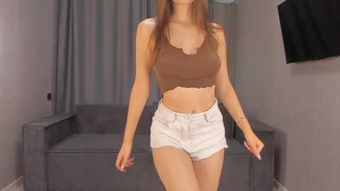 gildedkitten free recording from 2025-08-07 20:25:00