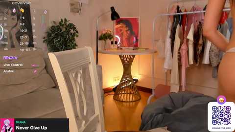 gimme_the_kiss free recording from 